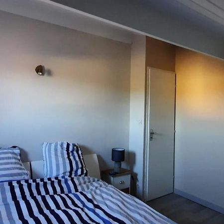 Maison De Village 4 A 6 Pers A 5 Min De La Mer Brétignolles-sur-Mer 외부 사진
