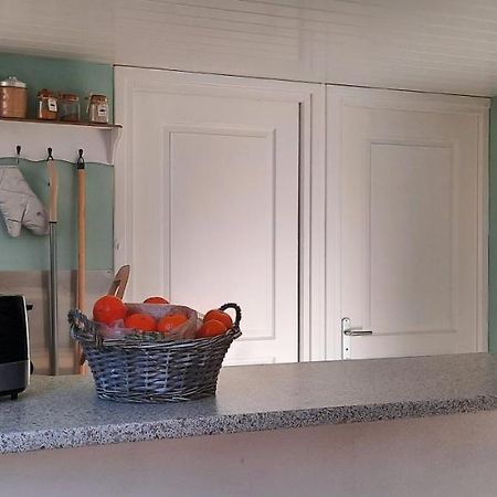 Maison De Village 4 A 6 Pers A 5 Min De La Mer Brétignolles-sur-Mer 외부 사진